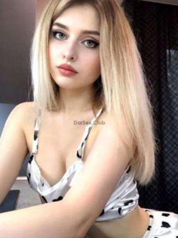 Анкета проститутки Алиса, Шаховская, 24 года, №9669
